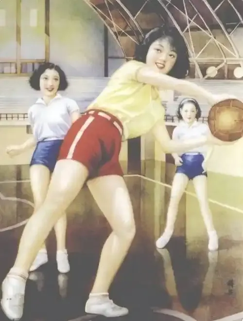 夜爱直播app动态轮播图展示画面一